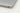 Apple MacBook Air A2337 2020 13" M1 3.2GHz 256GB 16GB Grey 1Y Warranty