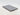Dell Latitude 5420 Laptop 14" i5-1135G7 8GB DDR4 256GB NVMe W11 Pro 30D W