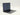 MacBook Pro A2141 16" Laptop 2019 I9-9980HK 2.4GHZ 64GB RAM 1TB AMD 5500M W 30D