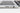 Apple MacBook Pro 16" 2021 M1 PRO 10C CPU 16C GPU 512GB SSD 16GB RAM A2485 1Y W