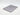 Apple MacBook Pro A1990 2018 15" i7-8850H 512GB 16GB RAM 560X 30D Warranty