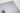 MacBook Pro 16" A2485 18,2 2021 M1 Max 10C/32C 32GB RAM 512GB SSD