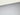 Apple MacBook Air A2337 2020 13" M1 3.2GHz 256GB SSD 16GB RAM READ!