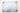 Apple MacBook Pro 16" 2021 M1 PRO 10C CPU 16C GPU 512GB SSD 16GB RAM A2485 1Y W