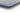 HP Elite Dragonfly Laptop i7-8665U 16GB RAM 256GB SSD W11 Pro 1Y Warranty