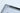 Dell Laptop Precision 5550 i7 10750H 64GB RAM 256GB NVMe T2000 GPU 30D Warranty,