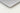 Apple MacBook Air A2337 2020 13" M1 3.2GHz 256GB 16GB Grey 1Y Warranty