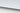 Apple MacBook Air A2337 2020 13" M1 3.2GHz 256GB 16GB Grey 1Y Warranty