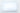 MacBook Pro 16'' 2019 I9-9880H 16GB RAM 1TB AMD Radeon 5500M 1 Year Warranty
