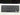 MacBook Pro A2141 16" Laptop 2019 I9-9980H 2.3GHZ 16GB RAM 1TB AMD 5500M 1Y W