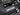 ASUS ROG CROSSHAIR VIII DARK HERO AM4 DDR4 ATX AMD RYZEN 7 5800X CPU 30D W