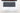 Apple MacBook Pro 16" 2021 M1 PRO 10C CPU 16C GPU 512GB SSD 16GB RAM A2485 1Y W