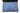 HP Elite Dragonfly Laptop i7-8665U 16GB RAM 256GB SSD W11 Pro 30D Warranty