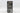 HP Victus 15L Gaming PC Ryzen 5 5600g 16GB RAM 512GB SSD W11 Home RTX 3050 EXC