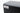 HP Z4 G4 Workstation Xeon W-2125 512GB NVMe 32GB RAM P4000 GPU 1Y Warranty