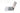 Apple MacBook Air A2337 2020 13" M1 3.2GHz 256GB 16GB Grey 1Y Warranty