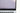 Dell latitude 5410 14" Laptop Core i5-10210U 1.60GHz 16GB 512GB NVMe W11 30D W