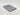 Dell Latitude 7430 Laptop 14" Full HD i7-1265U 16GB RAM 512GB SSD French KB