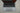 Apple MacBook Pro 13 Inch Laptop 2017 Core i7 8GB 512GB 1Y W