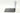 Microsoft Surface Laptop 7th 13.8 Snapdragon x Elite 16GB RAM 512GB SSD 1Y W