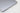 Apple MacBook Pro 16" 2019 i7-9750H 1TB SSD 32GB RAM A2141 5300M Faulty