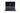 Fujitsu Lifebook 5e14 14'' Laptop i5 11th Gen 16GB 512GB W11 Pro 1Y Warranty