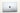 MacBook Pro laptop i9 16 inch 2.4Ghz 32GB RAM 1TB SSD A2141 5600M 1Y warranty
