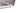 Apple MacBook Air A2337 2020 13" M1 3.2GHz 256GB 16GB Grey 1Y Warranty
