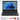 Lenovo ThinkPad L13 i5 10th Gen 10210u 8GB Memory 256GB SSD 13 inch Win 11 Pro