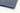 HP Elite Dragonfly Laptop i7-8665U 16GB RAM 256GB SSD W11 Pro 1Y Warranty