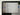 MacBook Pro A2141 16" Laptop 2019 I9-9980H 2.3GHZ 16GB RAM 1TB AMD 5500M 1Y W