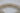 Bang and Olufsen B&O Beoplay HX Bluetooth Over ear Premium Headphones Sand