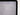 Apple iPad Pro 11" A1934 WiFi + 4G 512GB Storage Space Grey Grade A/ EXC Battery