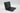 Lenovo ThinkPad P14S Gen 2I 14" Laptop i7-1185G7 24GB 512GB T500 W11 Pro 1Y W