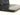 Dell Latitude 5401 Laptop i5 9th Gen 8GB RAM 512GB SSD W11 Pro 30D W