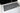 Apple MacBook Pro 16 Inch Laptop 2019 Core i9-9880H 32GB RAM 1 TB 5500M Faulty