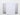 Apple MacBook Pro A1990 2018 15" i7-8850H 512GB 16GB RAM 560X 30D Warranty