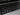 MacBook Pro A2141 16" Laptop 2019 I9-9980Hk 2.4GHZ 32GB RAM 512GB AMD 5300M 1Y W