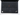 Lenovo X13 Gen1 Laptop i5-10310U 8GB RAM 256GB SSD Windows 11 Pro 13.3"