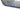 HP Elite Dragonfly Laptop i7-8665U 16GB RAM 256GB SSD W11 Pro 30D Warranty