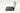 Fujitsu LIFEBOOK U9X13 13'' 2in1 Touchscreen i7 12th 32GB RAM 512GB NVME 30D W