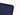 Apple iPad Pro 11" 3rd Gen 256GB Wi-Fi + 5G Unlocked M1 CPU A2459 1Y Warranty VG
