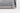 Apple MacBook Pro A1708 2017 13" Core i5-7360U 2.3GHz 256GB SSD 16GB RAM