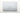 Dell latitude 5410 14" Laptop Core i5-10310U 16GB 512GB NVMe Win 11 Pro 30DW