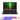 Lenovo Thinkpad P1 Gen 2 Intel Core i9-9880H 64GB RAM 4TB SSD T2000 GPU 30D W