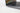 Apple MacBook Pro 16" 2021 M1 PRO 10C CPU 16C GPU 512GB SSD 16GB RAM A2485 1Y W