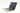 Apple MacBook Air A2337 2020 13" M1 3.2GHz 256GB 16GB Grey 1Y Warranty
