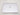 Apple MacBook Pro 2020 13" Core i7-1068NG7 2.3GHz 512GB 16GB A2289 1Y W