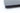 Dell Latitude 3410 i5-10210U 8GB RAM 256GB SSD Windows 11 Pro PLEASE READ