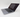 Apple MacBook Air A2337 2020 13" M1 3.2GHz 256GB SSD 16GB RAM - Faulty LCD
